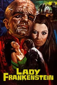Edition cover