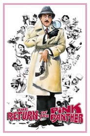 Edition cover