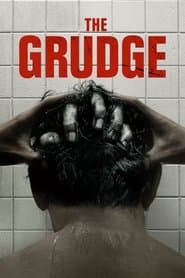 Edition cover