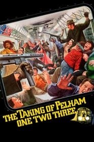 Edition cover