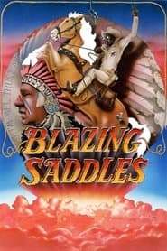 Edition cover
