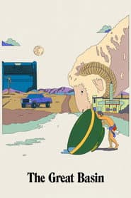 Edition cover