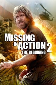 Ultimate Action Collection (SOLD OUT)