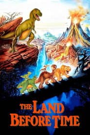 Edition cover