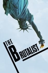 Edition cover