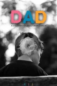 Edition cover