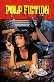 Edition cover