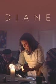 Edition cover
