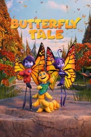 Edition cover