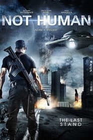 Edition cover