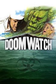 Edition cover
