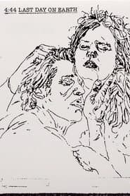 Edition cover