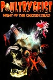Edition cover