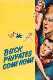 Edition cover