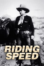 Westward Bound (1930)/Riding S