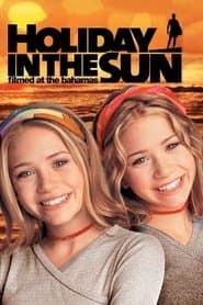 Mary-Kate and Ashley Travel the World (Box Set) [DVD]