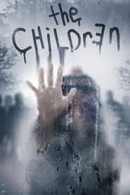Edition cover