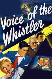 Edition cover