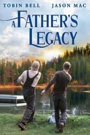 Edition cover