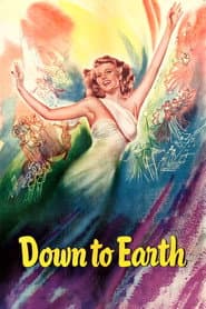 The Films of Rita Hayworth: Platinum Collection