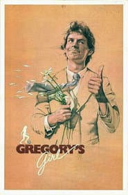 Edition cover