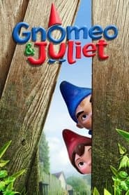 Edition cover