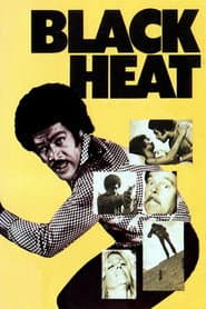Edition cover