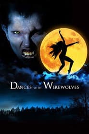 Edition cover