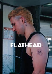 Edition cover