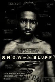 Edition cover