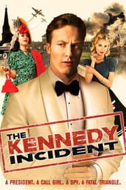 Edition cover