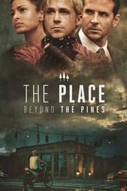 Edition cover