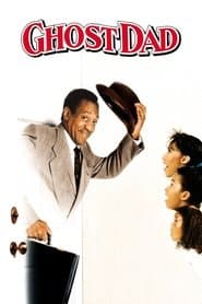 Edition cover