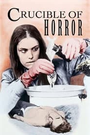 Edition cover