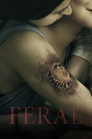 Edition cover