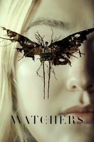 Edition cover