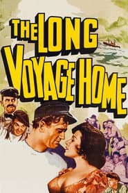 Edition cover