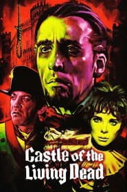 Edition cover