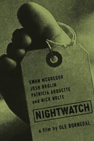 Edition cover