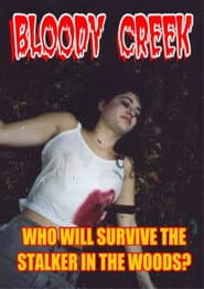 Edition cover