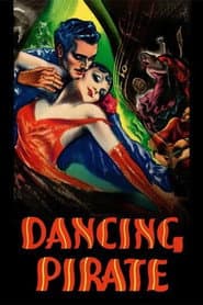 Edition cover