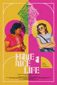 Edition cover
