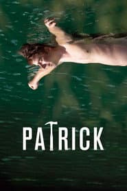 Edition cover