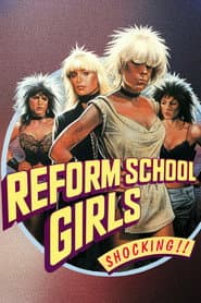 Edition cover
