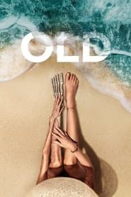 Edition cover