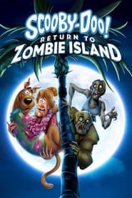 Edition cover