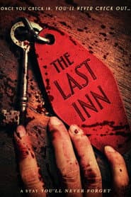 Edition cover