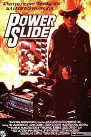 Edition cover