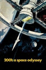 Edition cover