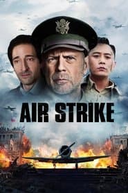 Edition cover